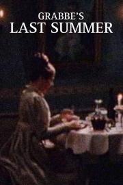 Grabbe's Last Summer filmas