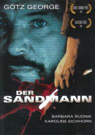 Der Sandmann filmas