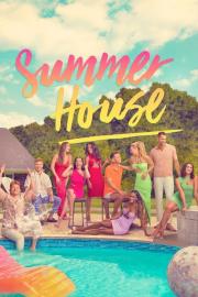 Summer House filmas