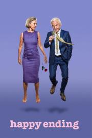 Happy Ending filmas