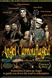 Angel Camouflaged filmas