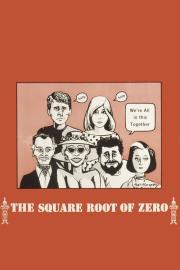 Square Root of Zero filmas