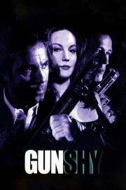 Gunshy filmas