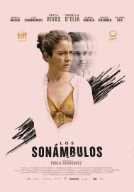 Los sonámbulos filmas
