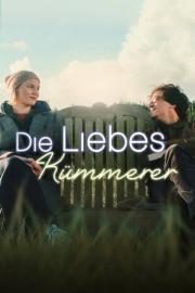 Die Liebeskümmerer filmas