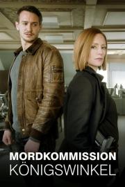 Mordkommission Königswinkel filmas
