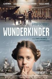 Wunderkinder filmas