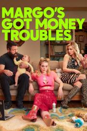 Margo's Got Money Troubles filmas