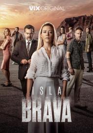 Isla Brava filmas