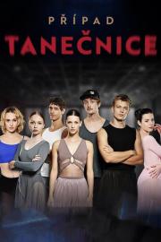Případ tanečnice filmas