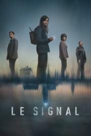 Le Signal filmas