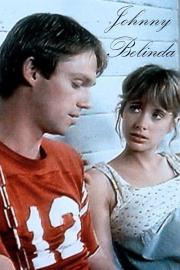 Johnny Belinda filmas