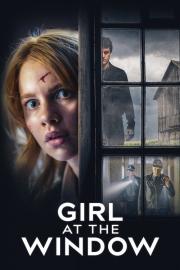 Girl at the Window filmas