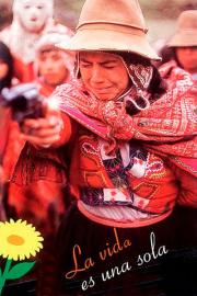 You Only Live Once filmas