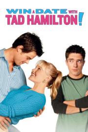 Win a Date with Tad Hamilton! filmas