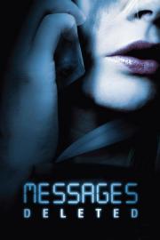 Messages Deleted filmas