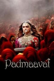 Padmaavat filmas