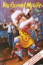 You Ruined My Life filmas