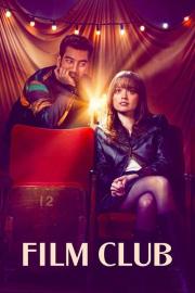 Film Club filmas