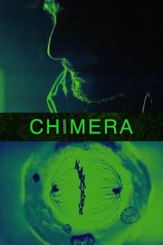 Chimera Strain filmas