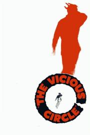 The Vicious Circle filmas