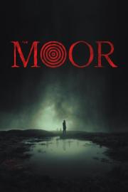 The Moor filmas
