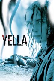 Yella filmas