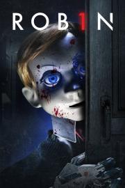 Rob1n filmas