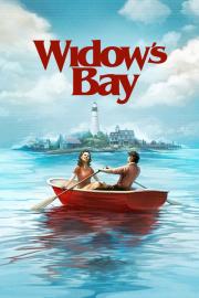 Našlių įlanka filmas