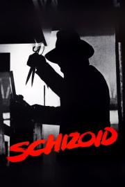 Schizoid filmas