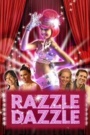 Razzle Dazzle: A Journey into Dance filmas