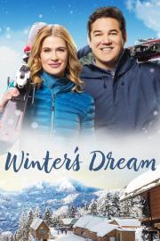 Winter's Dream filmas