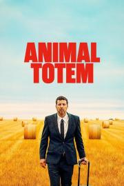 Animal Totem filmas