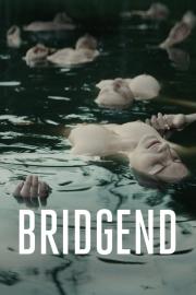 Bridgend filmas