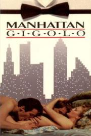 Manhattan Gigolo filmas