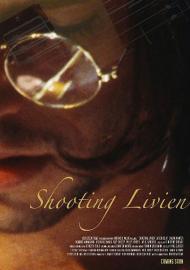 Shooting Livien filmas