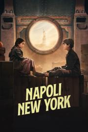 Napoli-New York filmas