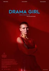 Drama Girl filmas
