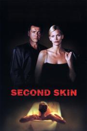 Second Skin filmas