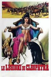 Legions of the Nile filmas