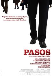 Pasos filmas
