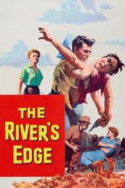 The River's Edge filmas
