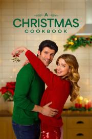 The Christmas Cookbook filmas