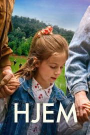 Hjem filmas