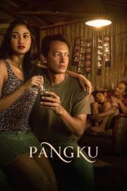 Pangku filmas