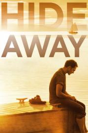 Hide Away filmas
