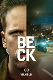 Beck 51 - Vilhelm filmas