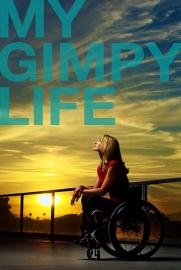 My Gimpy Life filmas