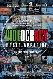 Videocracy filmas