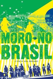 Moro no Brasil filmas